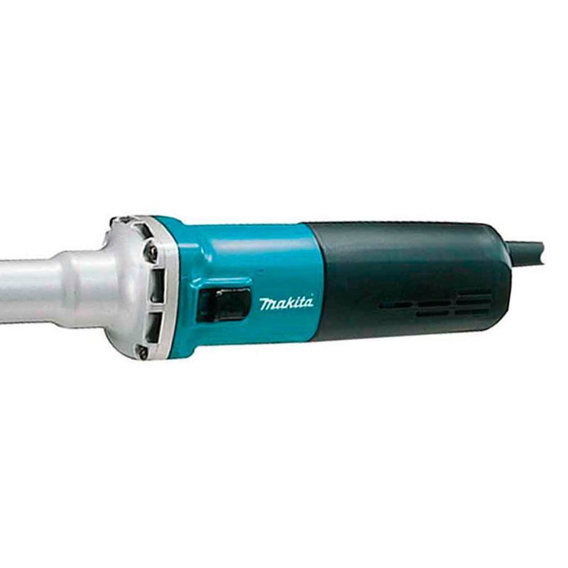 retificadeira-1-4-pol-makita-gd0800-500w_02
