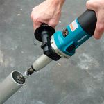 retificadeira-1-4-pol-makita-gd0800-500w_03