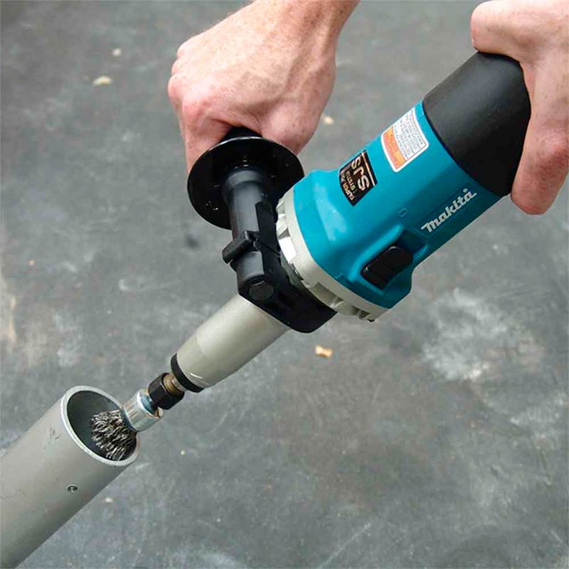 retificadeira-1-4-pol-makita-gd0800-500w_03