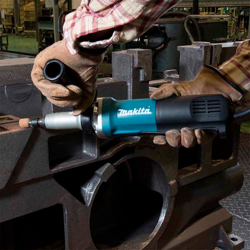 retificadeira-1-4-pol-makita-gd0800-500w_04