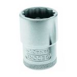 soquete-estriado-gedore-1-2-x-9mm-015-100_01