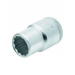 soquete-estriado-gedore-1-2-x-9mm-015-100_02
