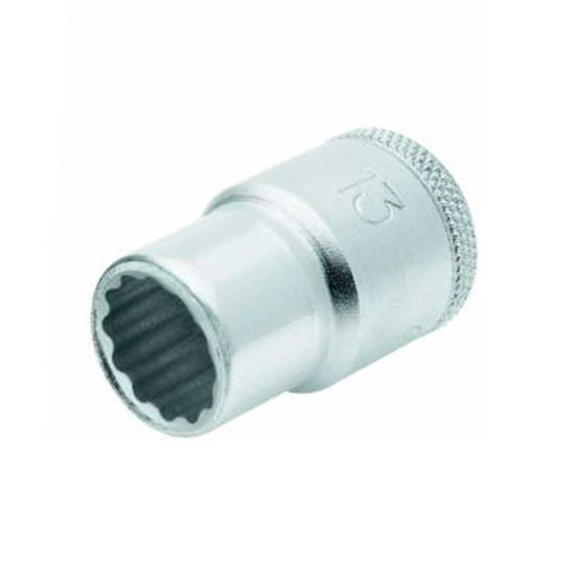 soquete-estriado-gedore-1-2-x-9mm-015-100_02