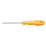 chave-philips-tramontina-1-8-3-simples