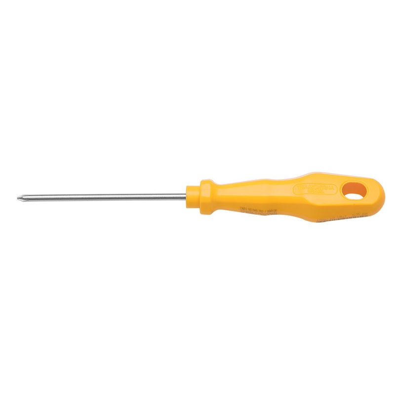 chave-philips-tramontina-1-8-3-simples