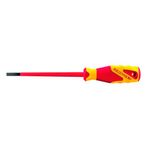 chave-fenda-isolada-gedore-2-5mm-091-807