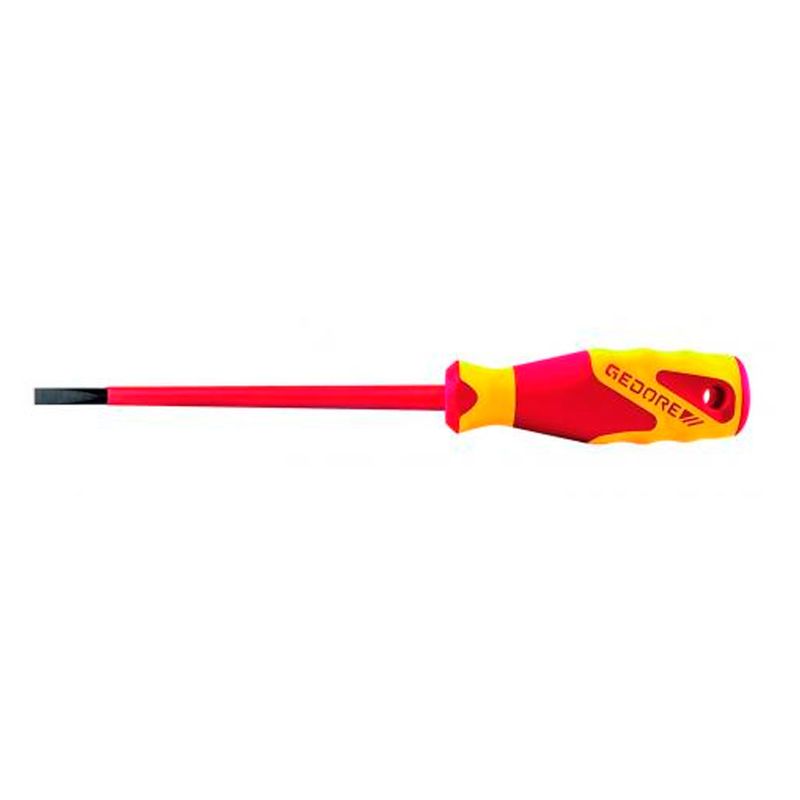 chave-fenda-isolada-gedore-3-5mm-091-808