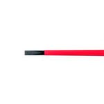 chave-fenda-isolada-gedore-3-5mm-091-808_01