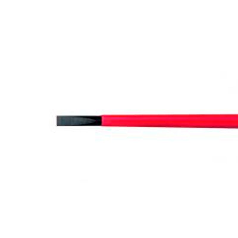 chave-fenda-isolada-gedore-3-5mm-091-808_01