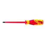 chave-phillips-isolada-gedore-n0-091-797