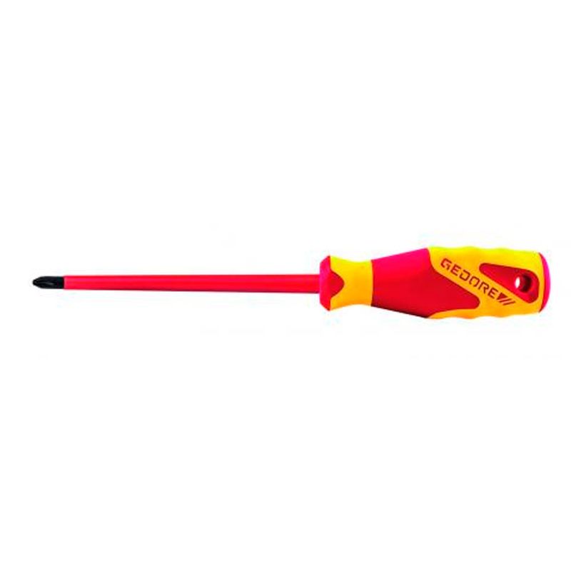 chave-phillips-isolada-gedore-n0-091-797