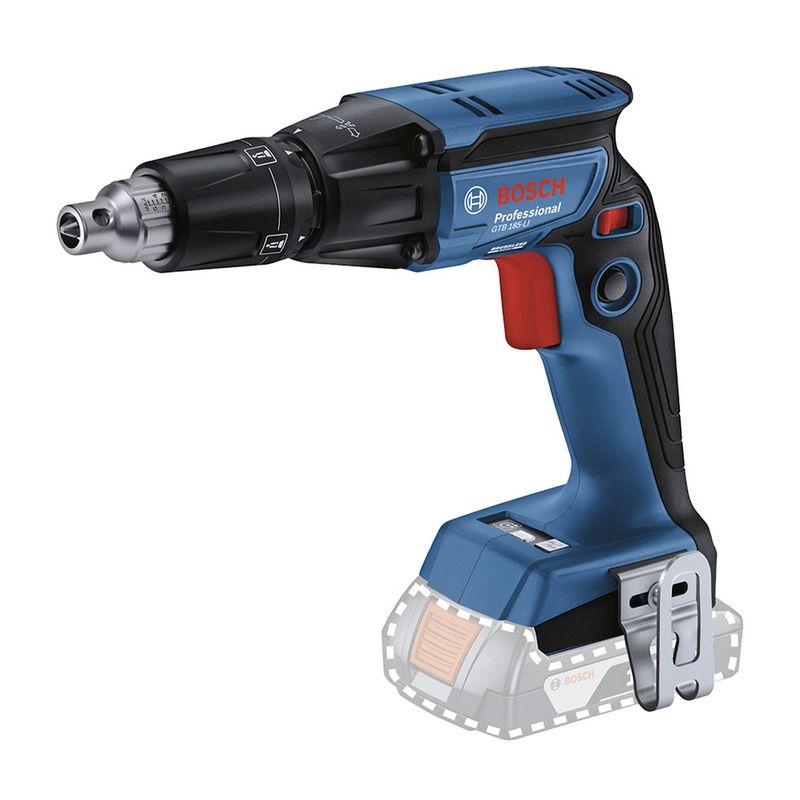 parafusadeira-drywall-1-4-pol-bosch-gtb185-li-18v-sem-bateria-e-sem-carregador