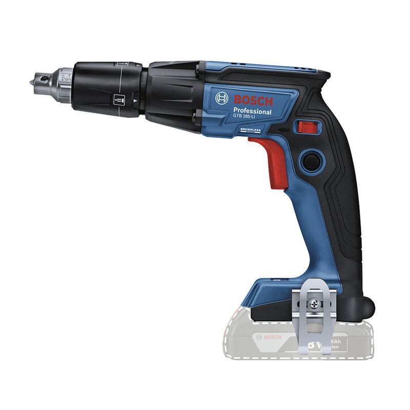 parafusadeira-drywall-1-4-pol-bosch-gtb185-li-18v-sem-bateria-e-sem-carregador_01