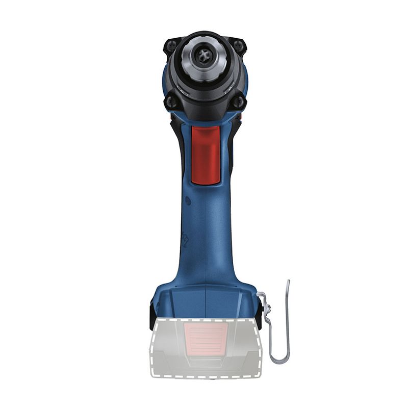parafusadeira-drywall-1-4-pol-bosch-gtb185-li-18v-sem-bateria-e-sem-carregador_03