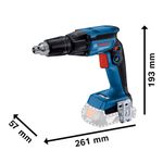 parafusadeira-drywall-1-4-pol-bosch-gtb185-li-18v-sem-bateria-e-sem-carregador_04