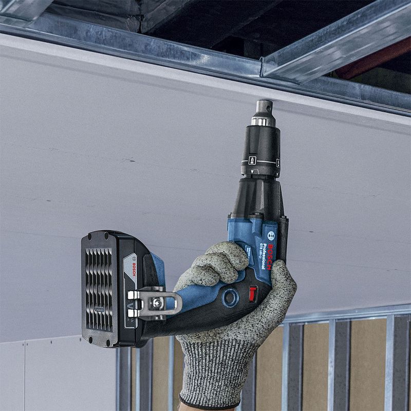 parafusadeira-drywall-1-4-pol-bosch-gtb185-li-18v-sem-bateria-e-sem-carregador_07