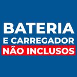 parafusadeira-drywall-1-4-pol-bosch-gtb185-li-18v-sem-bateria-e-sem-carregador_09