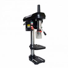 Furadeira de Bancada 5/8" Motomil FBM-160MA B18 1/2CV com Chave Monofásico