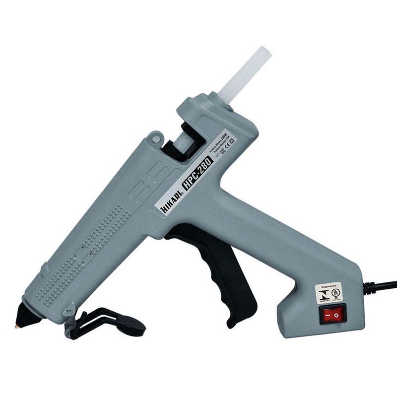 pistola-de-cola-quente-hpc-280-hikari-280w
