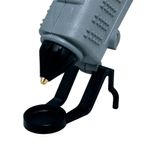 pistola-de-cola-quente-hpc-280-hikari-280w_01