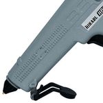 pistola-de-cola-quente-hpc-280-hikari-280w_02