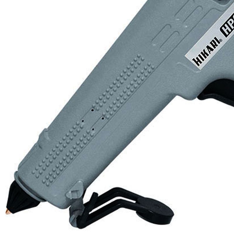 pistola-de-cola-quente-hpc-280-hikari-280w_02