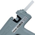 pistola-de-cola-quente-hpc-280-hikari-280w_03
