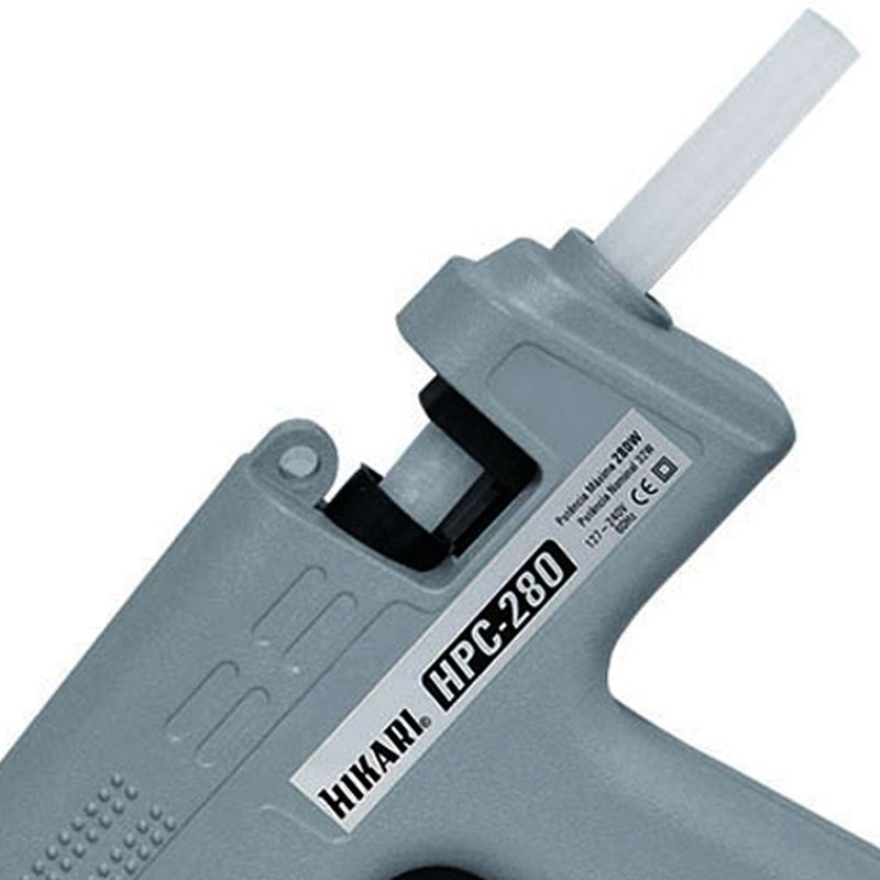 pistola-de-cola-quente-hpc-280-hikari-280w_03