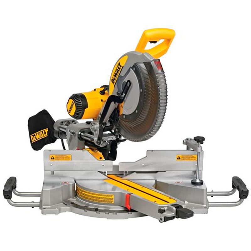 serra-meia-esquadria-12pol-dewalt-dws780-1675w_01