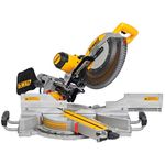 serra-meia-esquadria-12pol-dewalt-dws780-1675w_02