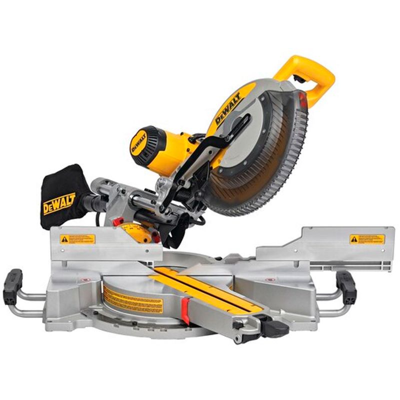 serra-meia-esquadria-12pol-dewalt-dws780-1675w_02