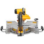 serra-meia-esquadria-12pol-dewalt-dws780-1675w_03