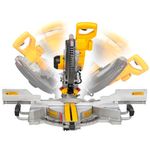 serra-meia-esquadria-12pol-dewalt-dws780-1675w_04
