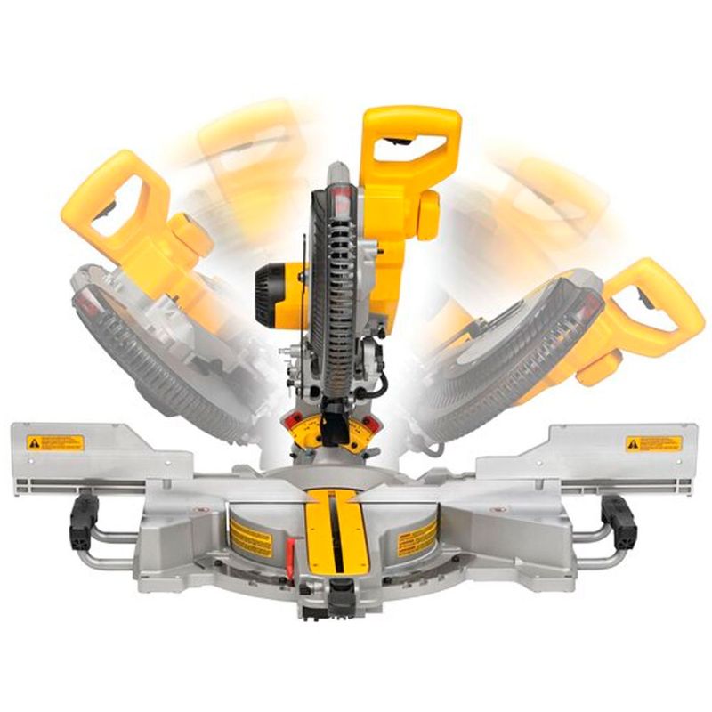 serra-meia-esquadria-12pol-dewalt-dws780-1675w_04
