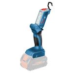 lanterna-bosch-gli-18v-300-lumens-sem-bateria-e-sem-carregador