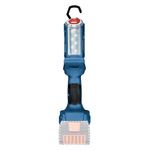 lanterna-bosch-gli-18v-300-lumens-sem-bateria-e-sem-carregador_01