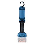 lanterna-bosch-gli-18v-300-lumens-sem-bateria-e-sem-carregador_02