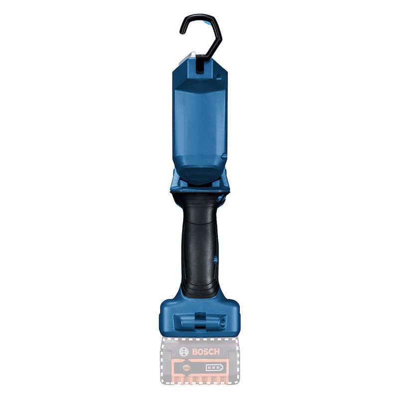 lanterna-bosch-gli-18v-300-lumens-sem-bateria-e-sem-carregador_02