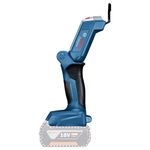 lanterna-bosch-gli-18v-300-lumens-sem-bateria-e-sem-carregador_03