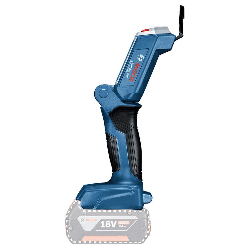 lanterna-bosch-gli-18v-300-lumens-sem-bateria-e-sem-carregador_03