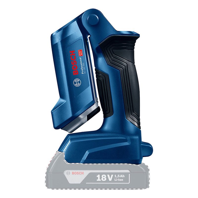 lanterna-bosch-gli-18v-300-lumens-sem-bateria-e-sem-carregador_04