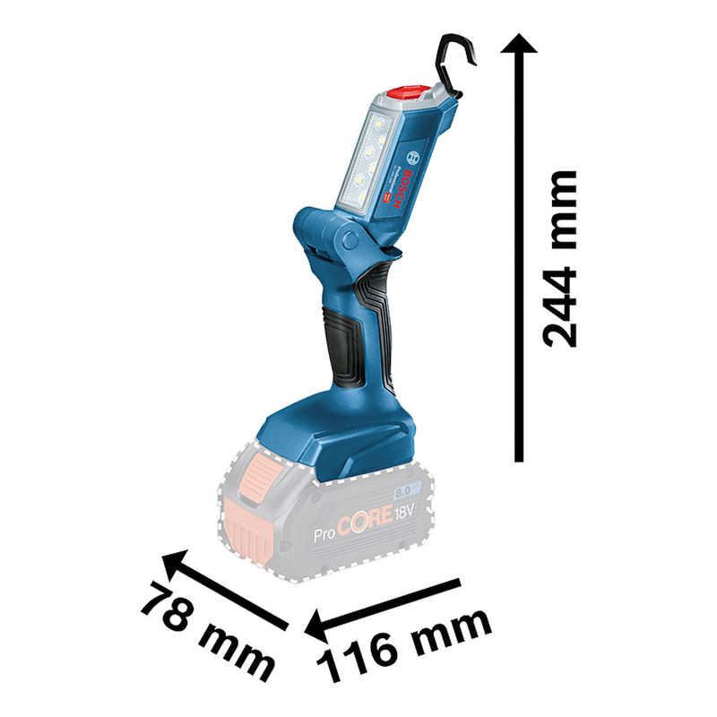 lanterna-bosch-gli-18v-300-lumens-sem-bateria-e-sem-carregador_05