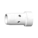 isolador-difusor-gas-sumig-05001148-su601