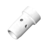 isolador-difusor-gas-sumig-05001148-su601_01