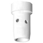 isolador-difusor-gas-sumig-05001148-su601_02
