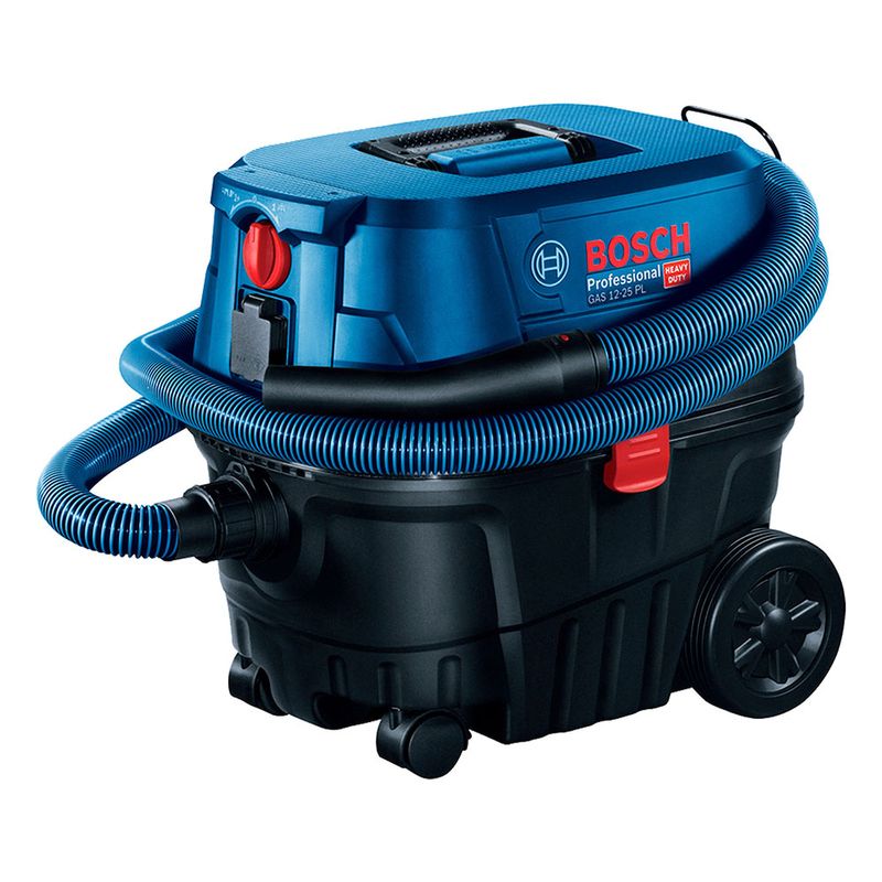 aspirador-de-po-liquido-bosch-gas-12-25-pl-1250w_01