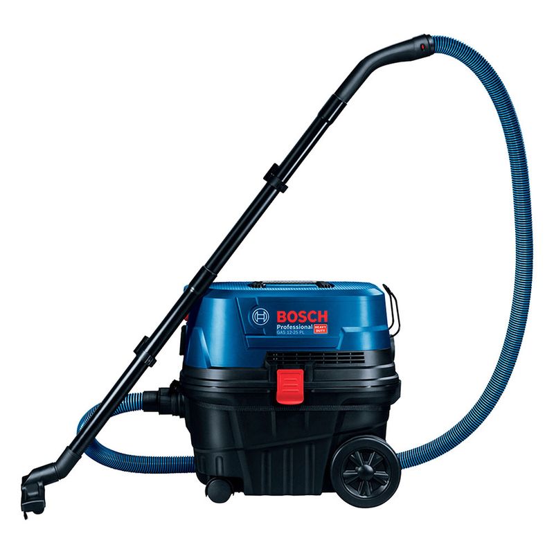aspirador-de-po-liquido-bosch-gas-12-25-pl-1250w_02