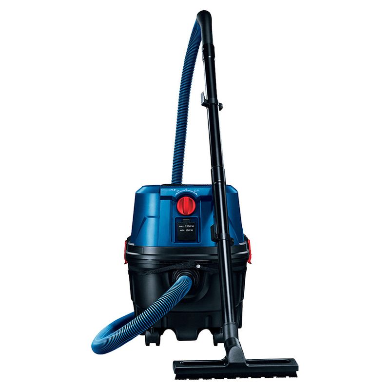 aspirador-de-po-liquido-bosch-gas-12-25-pl-1250w_03