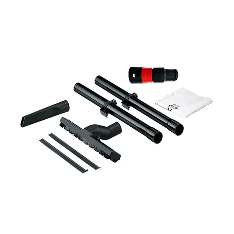 aspirador-de-po-liquido-bosch-gas-12-25-pl-1250w_05