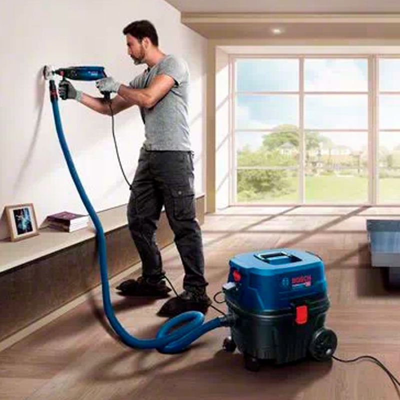 aspirador-de-po-liquido-bosch-gas-12-25-pl-1250w_08